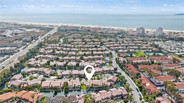 Building Photo - 7911 Seawall Cir