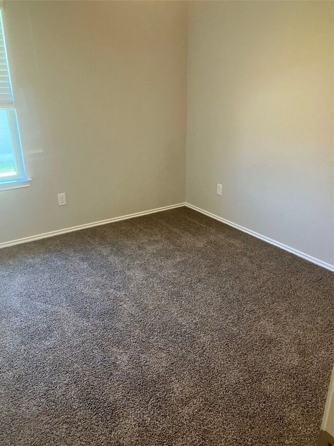 Building Photo - 232 Blanco Dr