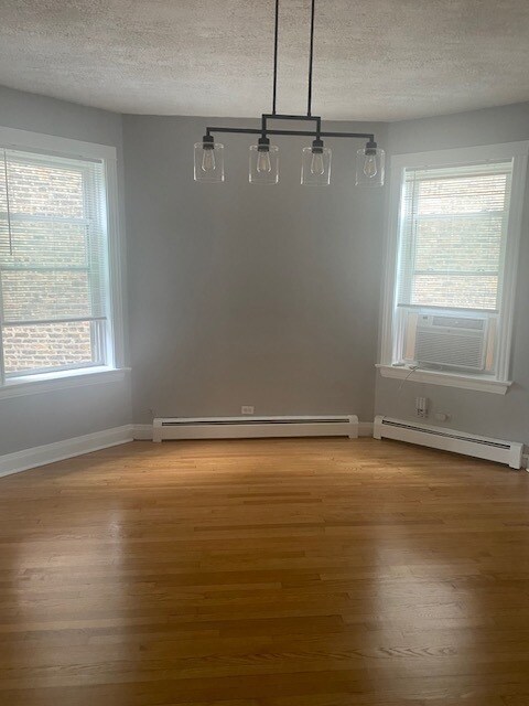 Building Photo - 2818 N Spaulding Ave