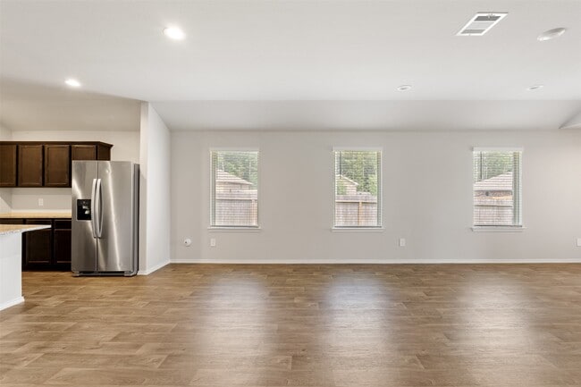 Building Photo - 14805 Prickly Pear Cv