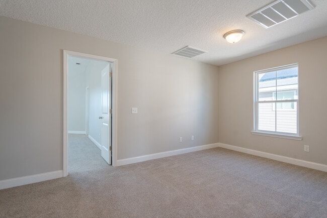Building Photo - 24 Gambrell Rd
