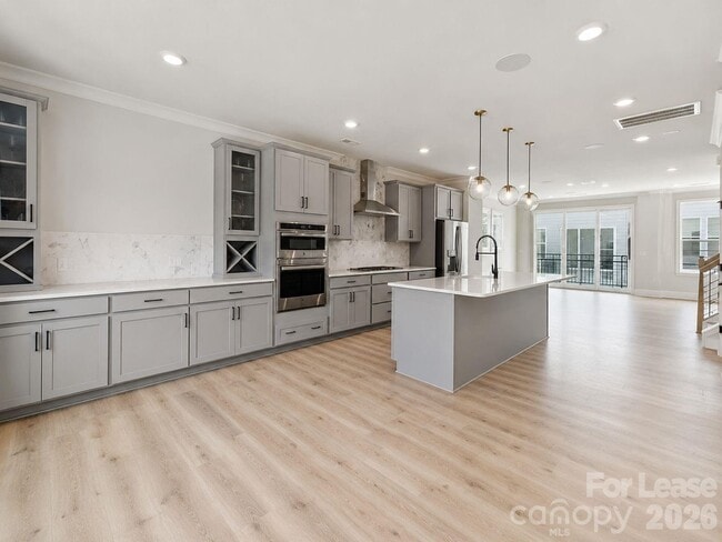 Building Photo - 5029 Westmead Ln