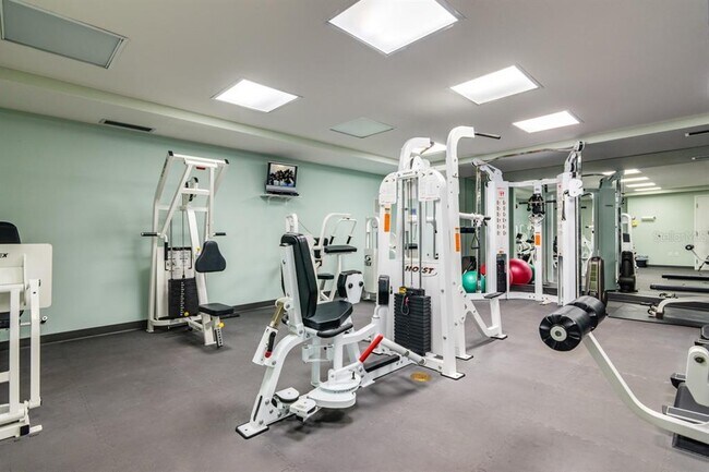 Building Photo - 1350 Gulf Blvd