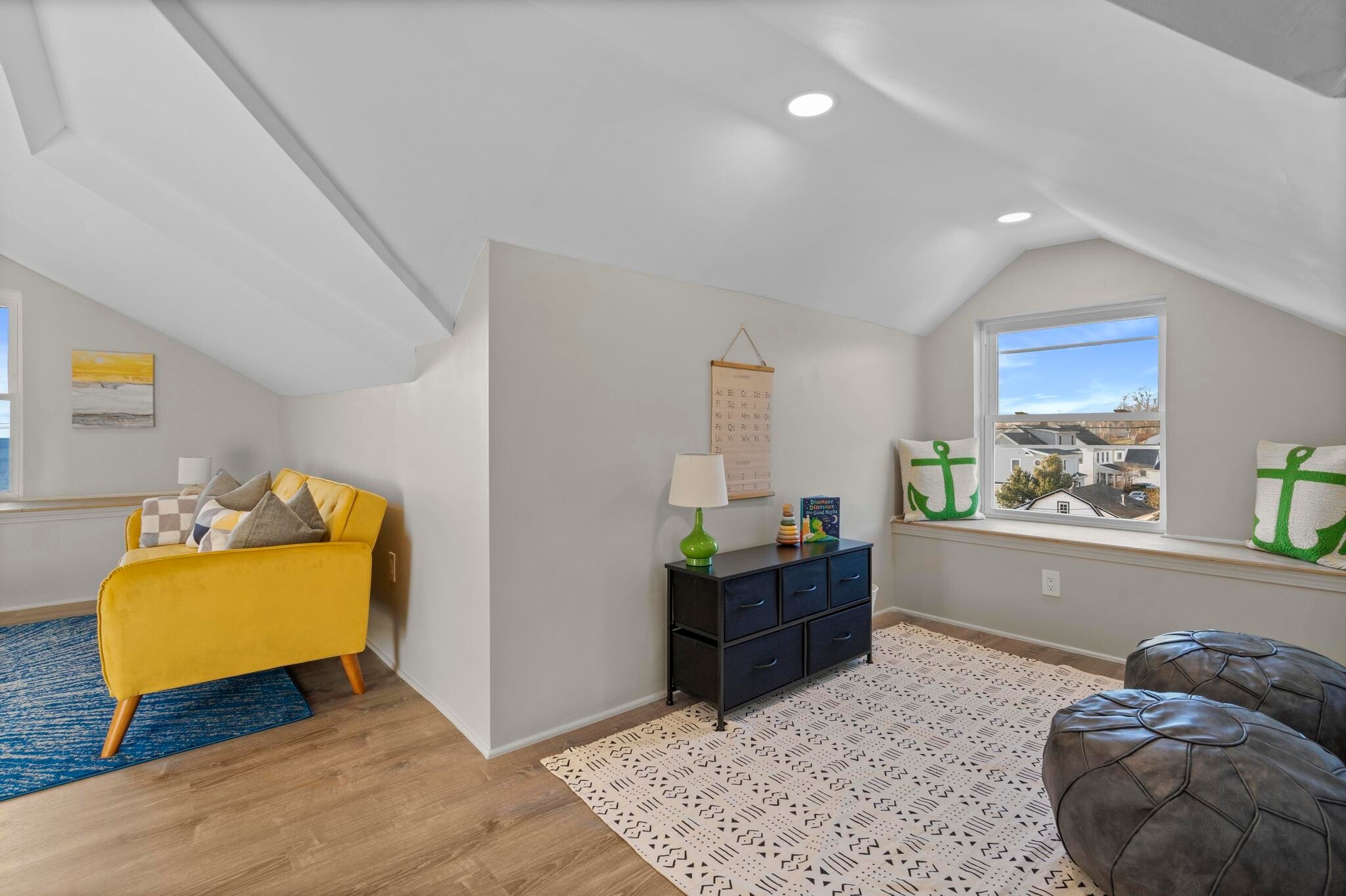 Building Photo - 11 Seaview Ave