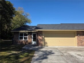 Building Photo - 312 W 5th St