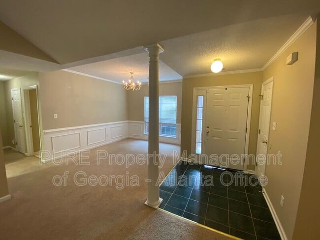 Building Photo - 357 Washington St