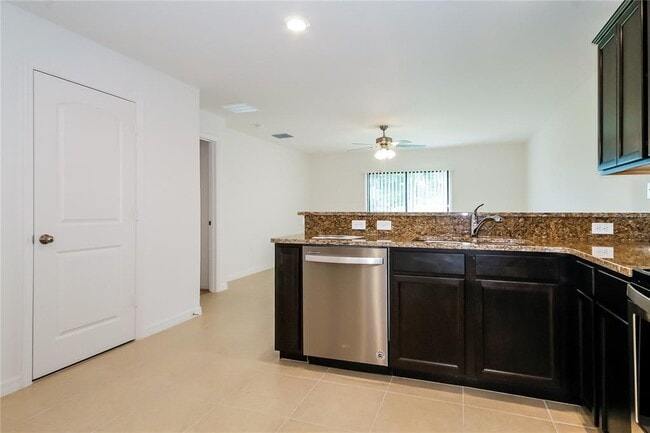 Building Photo - 8615 Silverbell Loop