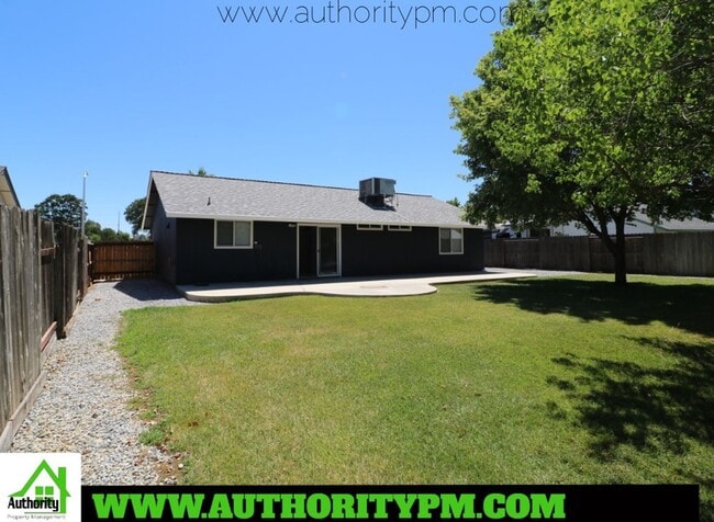 Building Photo - 1526 Imperial Dr