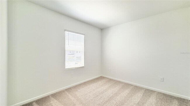Building Photo - 6079 WELLBEING Way