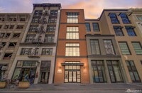 Building Photo - 181 O'Farrell St