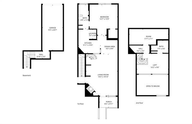 Building Photo - 5590 Spring Valley Rd