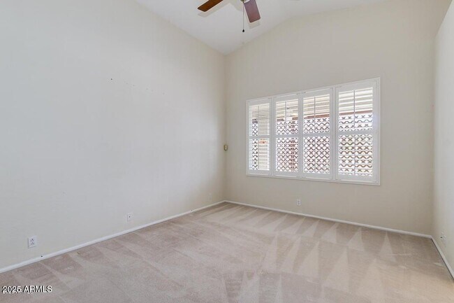 Building Photo - 3531 S Barberry Pl