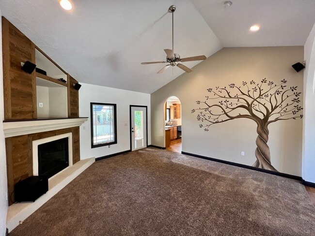 Building Photo - 3106 66th Ave Ct