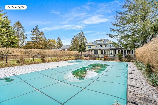 Building Photo - 71 Tanners Neck Ln