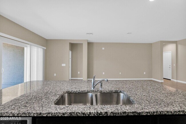 Building Photo - 5441 W Western Star Blvd