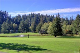 Building Photo - 2 Marigold Dr