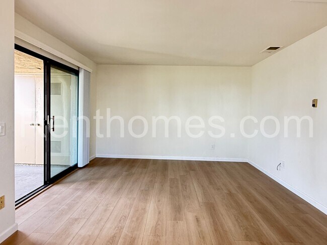 Building Photo - 8480 New Salem St