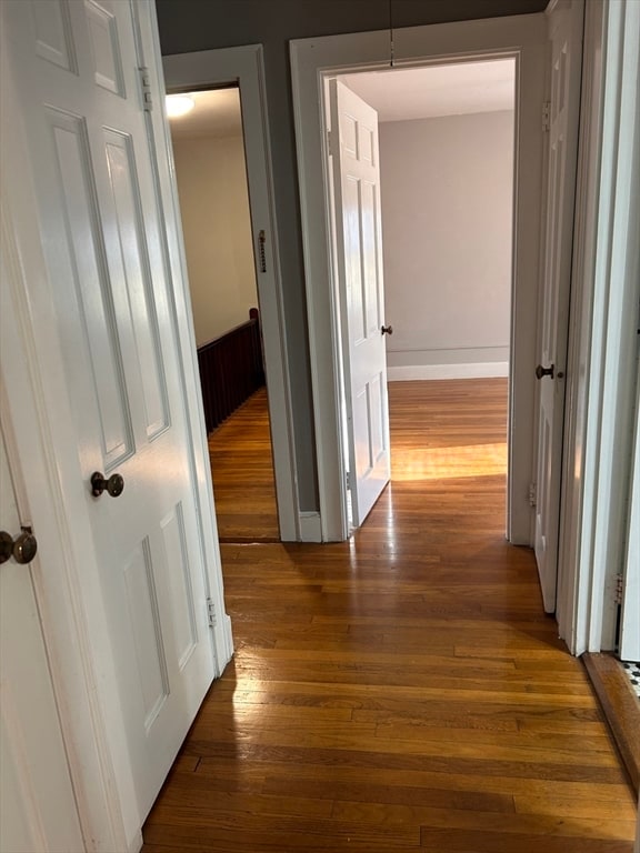 Building Photo - 24 Gilmore St