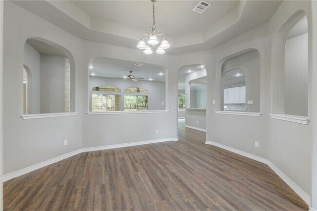 Building Photo - 17109 Ennis Trail