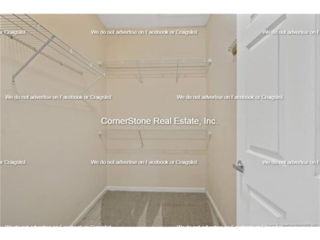 Building Photo - 3140 Wisteria Ln