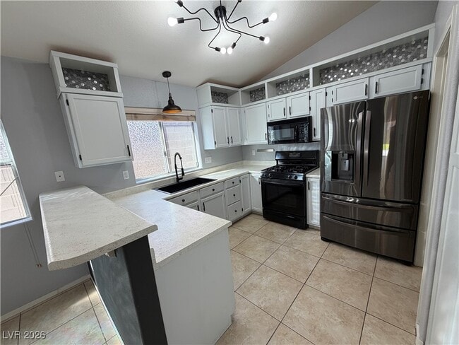 Building Photo - 9333 Jumpin Juniper