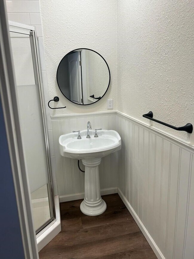 Building Photo - JUST REDUCED – ACT FAST!