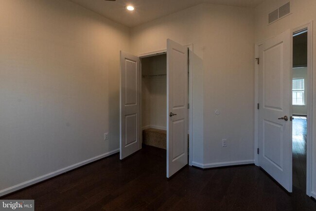 Building Photo - 4309 Adkisson Ln