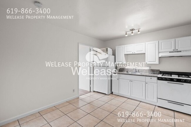 Building Photo - 821 20th St