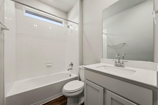 Building Photo - 343 Carolina Buckthorn Dr