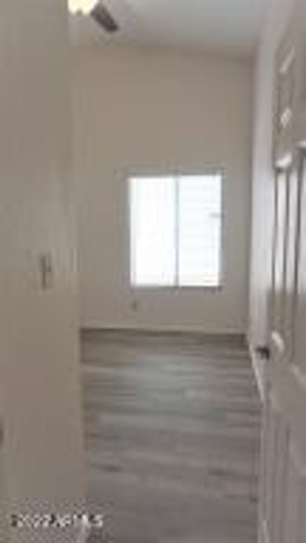 Building Photo - 2853 Northridge St