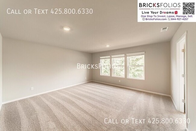 Building Photo - Corner lot For Rent in Port Orchard! Close to Military bases!