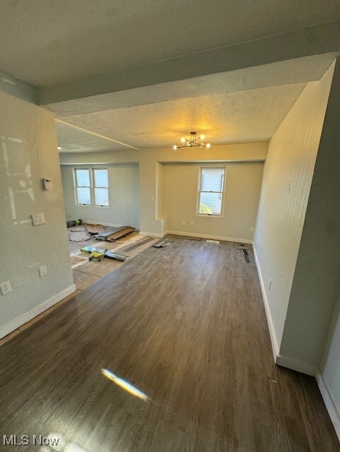 Building Photo - 1345 E 289th St