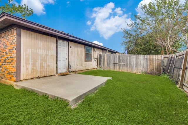 Building Photo - 1913 San Rafael St