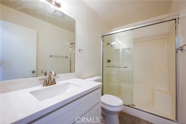 Building Photo - 9311 Ramona Blvd