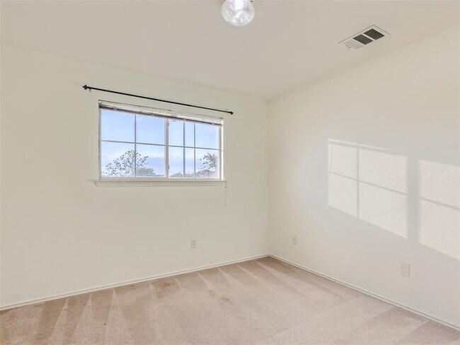 Building Photo - 13313 John Tyler St