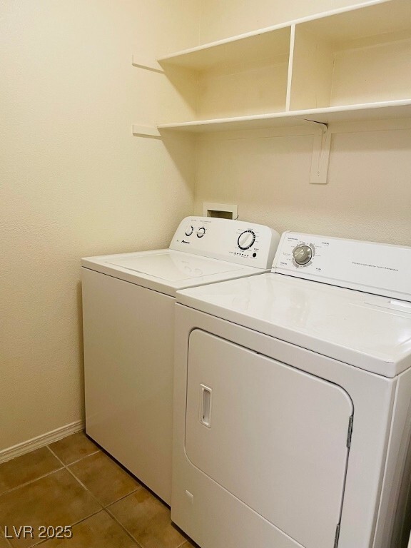 Building Photo - 1050 E Cactus Ave