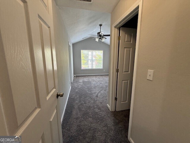 Building Photo - 7043 Brookview Creek