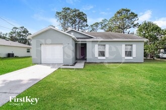 Building Photo - 133 Dahl Ave