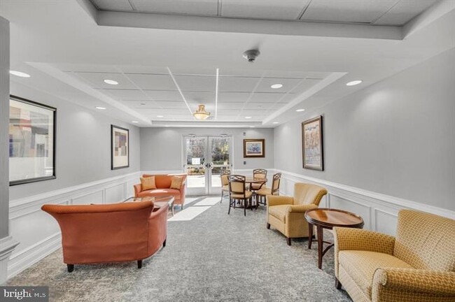 Building Photo - 266 Carson Terrace