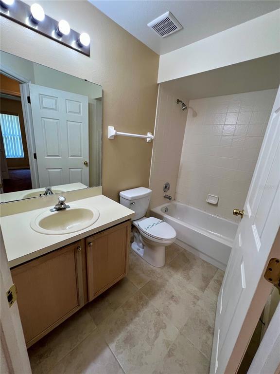 Building Photo - 10267 Vista Cove Ln
