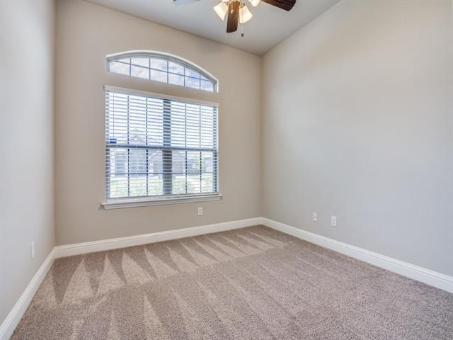 Building Photo - 1783 Amalfi Dr