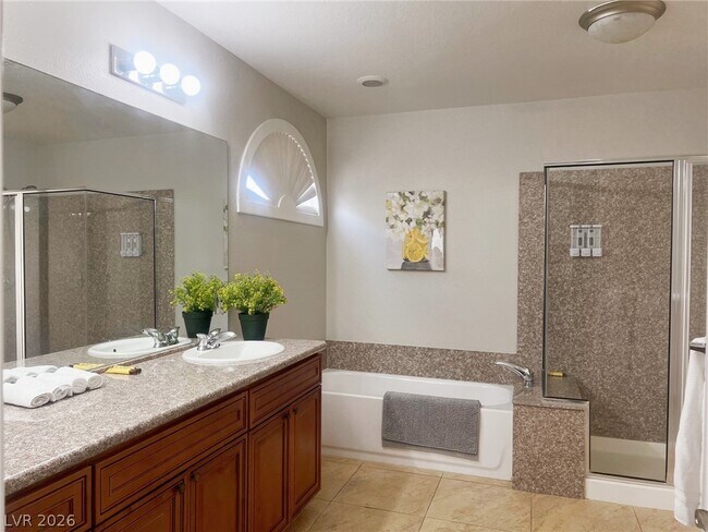 Building Photo - 5604 Believe Ct