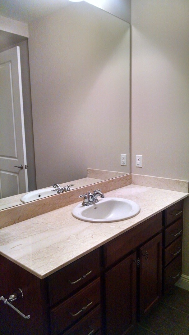 Building Photo - Residences at Coconut Point 1 Bedroom