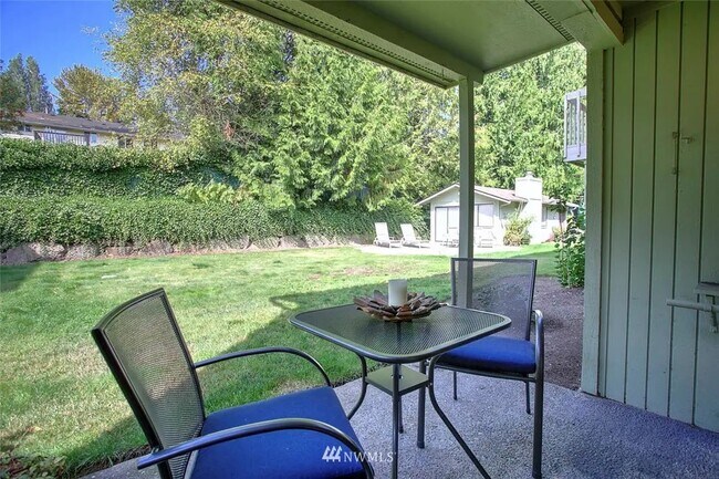 Building Photo - 8017 196th St SW