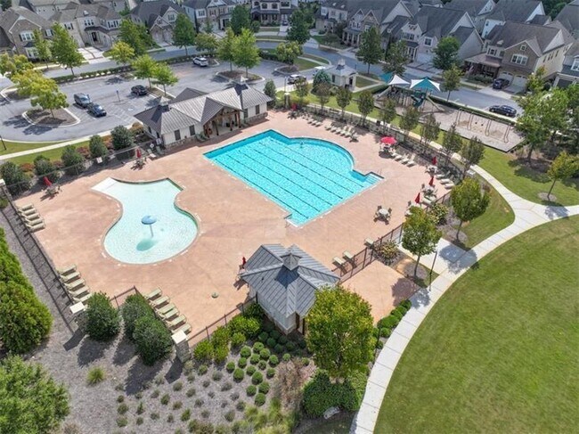 Building Photo - 345 Wiman Park Ln