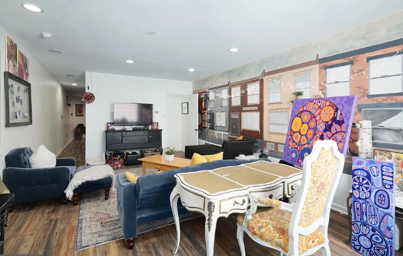 Building Photo - 2213 N 17th St