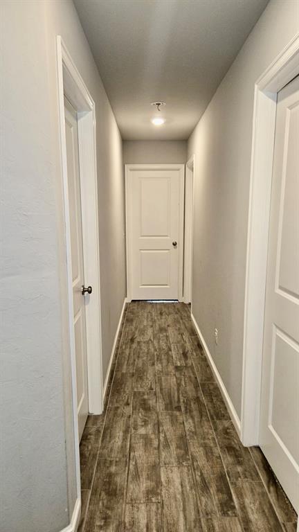 Building Photo - 2310 Arcady Ave