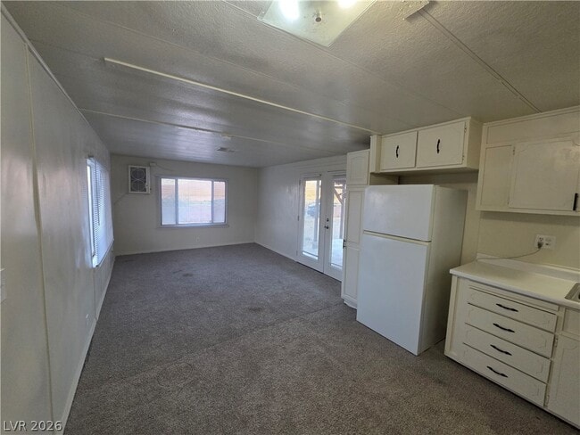 Building Photo - 3 Piute Valley Dr