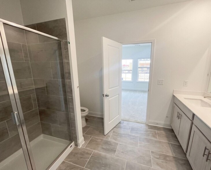 Building Photo - 207 Ensemble Blvd