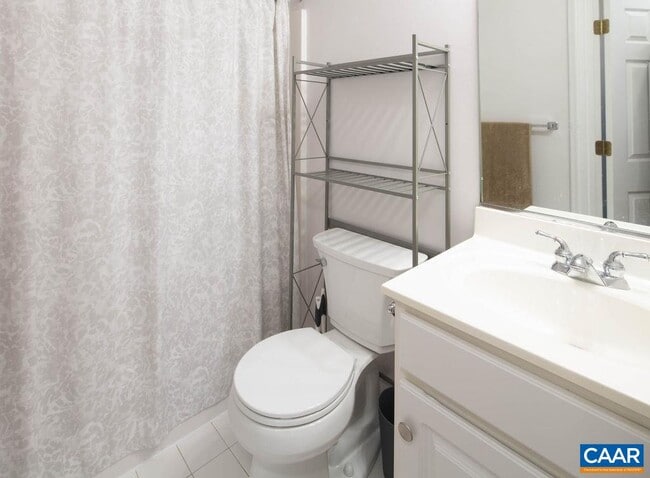 Building Photo - 139 Old Fifth Cir